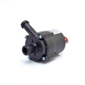 BL-50-SBC