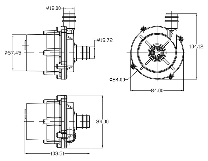 BL-60-HP44 3.JPG