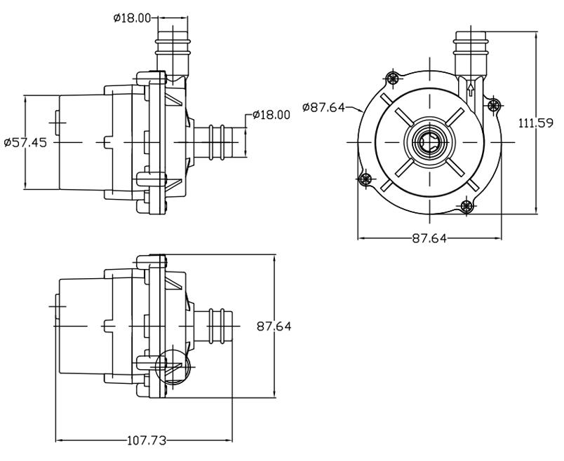 BL-60-HP48 3.JPG