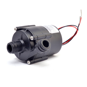 BL-60-HT