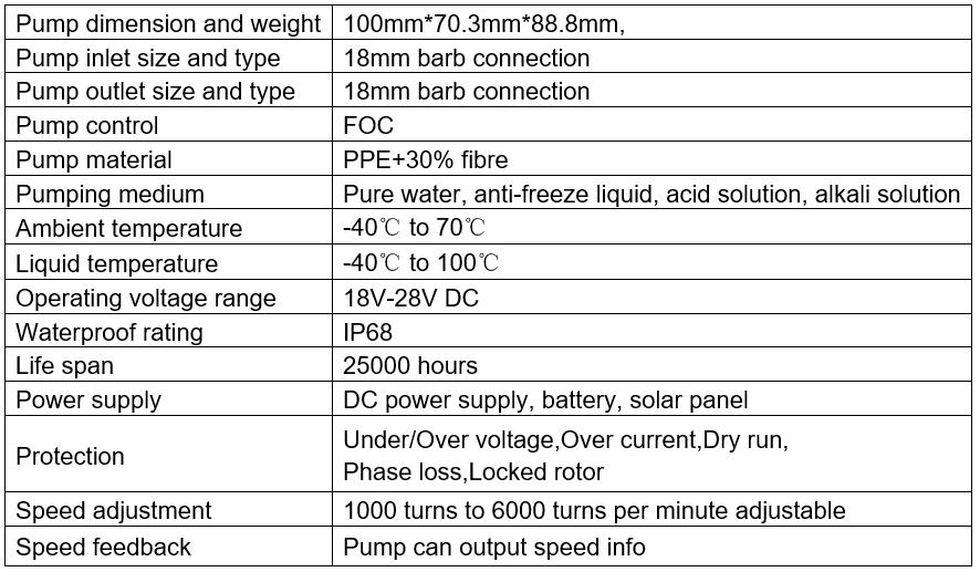 BL-60-HT2.JPG