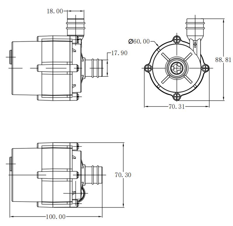 BL-60-HT3.JPG