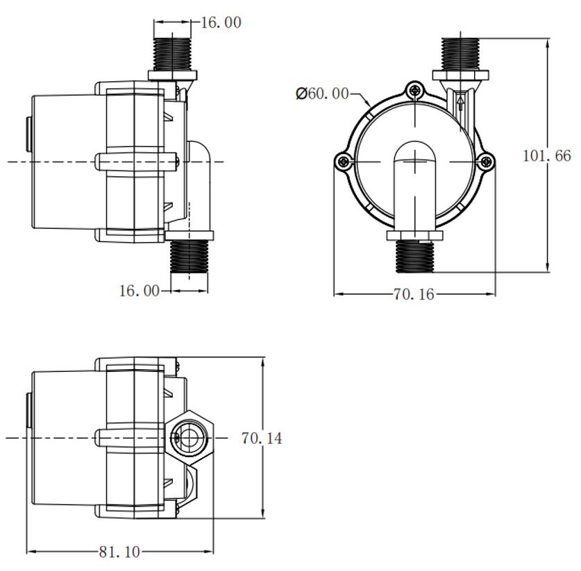 BL-60-LSC3.JPG