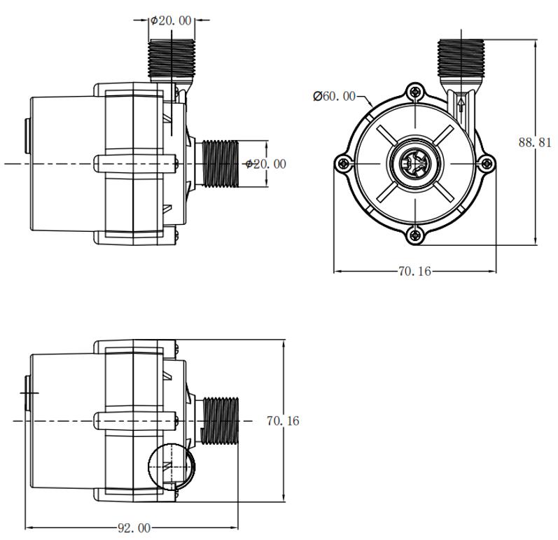 BL-60-SC3.JPG