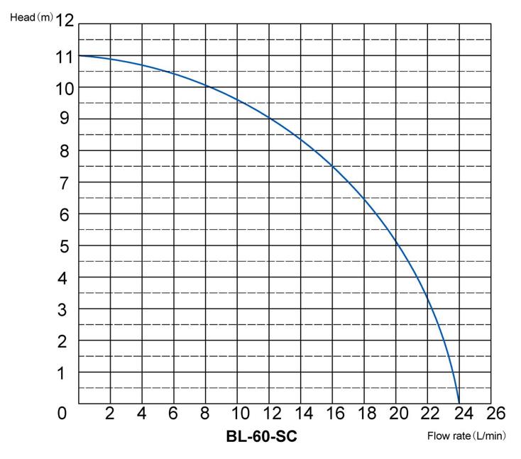 BL-60-SC4.JPG