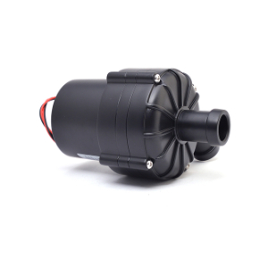BL-70-VP