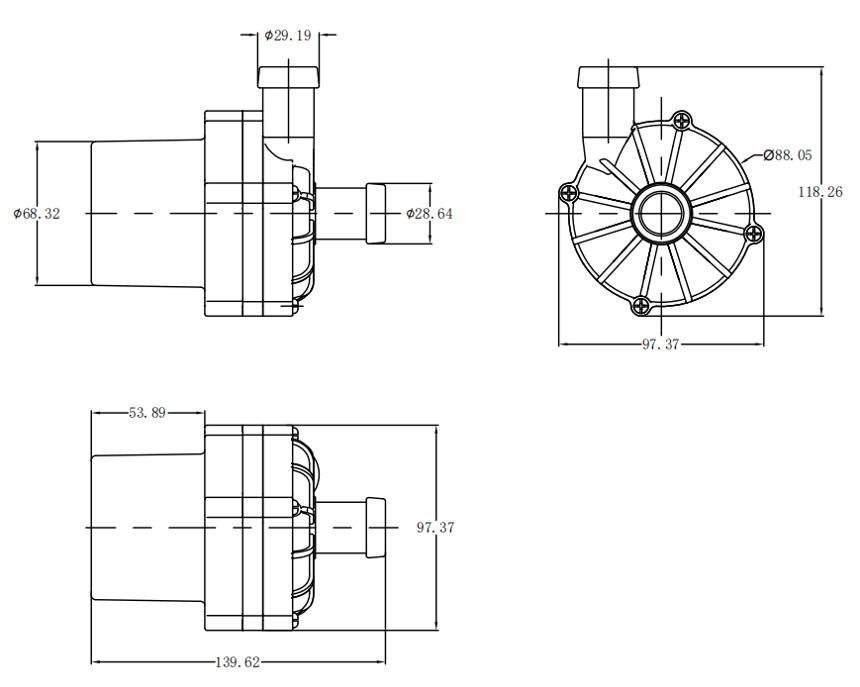 BL-70-VP3.JPG