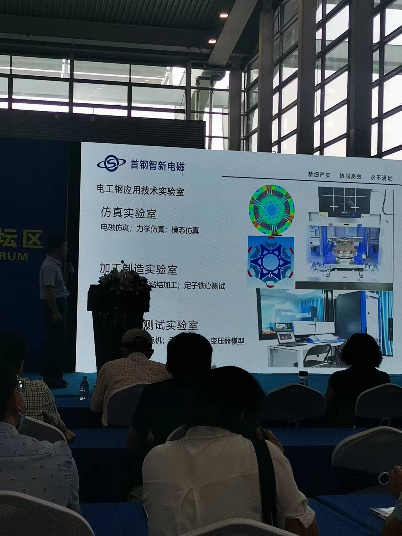 微信图片_20221109103655.jpg