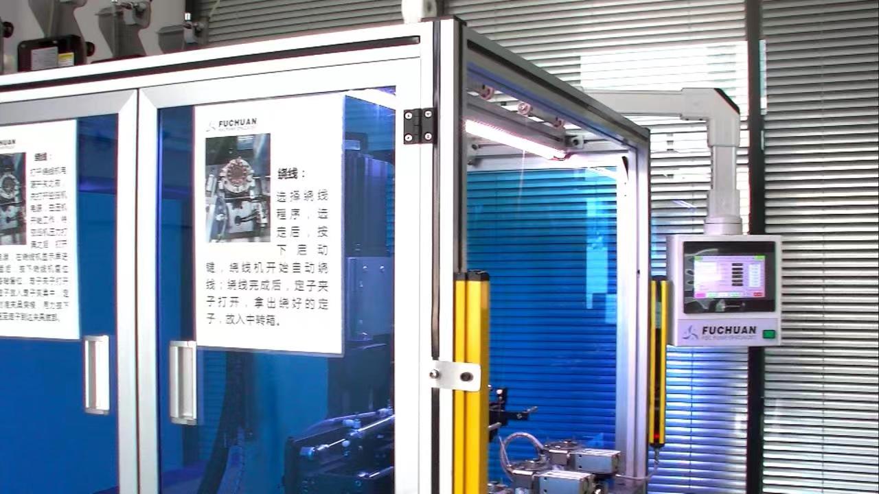微信图片_20221109100149.jpg